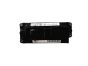 ca7-db6892eby