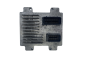 Controller 55580499 12636386 AAZN E83 Opel ACDelco 51011 