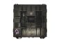 ad8-db13977eby