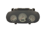 Speedometer/Instrument Cluster Ford Puma 96FB 10849 EE 96FB10849EE 1753