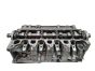 Cylinder Head 110421615R--B 110413019R 1.5dci Renault Nissan 2017