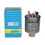Fuel Filter PURFLUX FCS752 164001137R