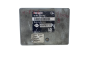 Controller 2371099B00 0261200957 99B00-95800 Nissan Bosch 49694