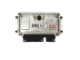 Controller 0261206943 9657823880 9638765680 PSA Bosch 24937