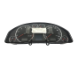 Speedometer/Instrument Cluster Audi A6 4B0920933P VDO