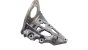 Engine Support 9617769380 192636 2.5 TD Boxer Jumper 