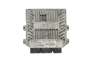 Controller 9656412980 9655041480 5WS40167F-T PSA Siemens 45788