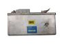 ca2-pk2544eby