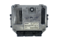 Controller PSA 0281012529 9663475880 9657699480 Bosch 50220