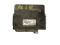 Controller 0261204788 9631528780 26FM0513 PSA Bosch 22236