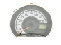 Speedometer/Instrument Cluster Aygo 107 C1 83800-0H133-A Toyota PSA 37669