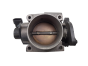 Air Throttle Body Volvo 1270311 7273303008 1887