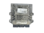 Controller 5WS40227C-T 5M51-12A650-MB Ford Siemens 63396