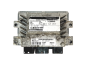 Controller S180016001G 7G91-12A650-AHF EMS2101 Ford Siemens 