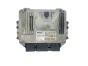 Controller 0281013332 9664257580 9653958980 EDC16C34 PSA Bosch 63507