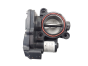 Air Throttle Body Renault Opel 161A09278R A2C84198300 1.6 DCI 3360