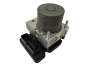 Abs Pump VW Polo 6C0614517K 0265255158 Bosch