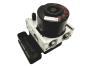 Abs Pump Toyota Yaris 44510-0D030 89541-0D040 Ate