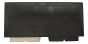 ca2-pk16008eby