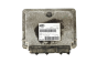 Controller Fiat 51819338 IAW4AF.M9 Magneti Marelli 21725