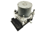Abs Pump Fiat Stilo 51718108 0265800369 0265231437 Bosch 59903