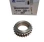 Gear Original 9852403780 Citroen Peugeot