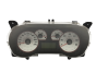 Speedometer/Instrument Cluster Fiat Punto 51718562 503001101400 33180