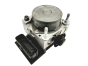 Abs Pump Fiat Panda 51799595 0265800673 Bosch 36749