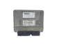 Controller 06A906033J 5WP40038 04 Audi Siemens 61653