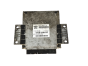 Controller 9643707380 9644925780 IAW48P2.76 PSA 28024