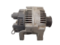 Alternator Renault 7700857073 A13VI164 110A Valeo 1044