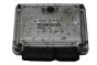 kb1561eby