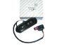 Lighting Sensor Original Jumper Ducato  Boxer 3 1373237080
