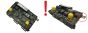 Fuse Box Opel 13206748 5DK008668-48 GM Hella 68830