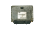 Controller IAW4AF.PP 55187374 Fiat Magneti Marelli 33383