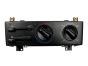 jj10637eby