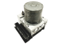Abs Pump Mercedes A W169 B W245 A0064313812 0265950618 46570