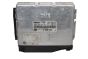 kb3725eby