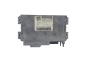 Controller Fiat 46480662 IAW16F.EB 61602.102.00 Magneti Marelli 55298
