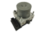 Abs Pump Citroen Peugeot 9660779880 0265800415 0265231522 65066