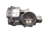 Air Throttle Body Citroen Peugeot 9640796280 408239821001 1148