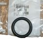 Gasket, Seal New Original 0348.T8 0348T8 Citroen Peugeot 1.4 HDI