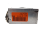 Heater Valve Renault 671415X 922706913R Valeo 0km