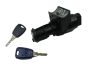 ca55-jj1116eby