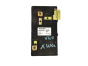 Controller 30621304 3817900-290 30621306 Volvo 