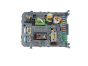 Controller BSI04EV K04-00 9664059080 PSA 40179