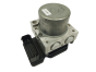 Abs Pump Chevrolet Spark 95996701 5WY7D01H 688250455 Mando 64151