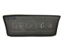 Speedometer/Instrument Cluster Seat Ibiza 2759730 27597.03 47499