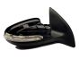 ca16-dh1853eby