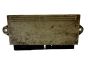 ca2-pk10926eby
